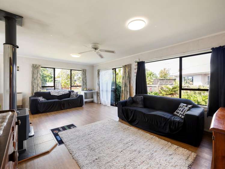 19 Elmwood Crescent Pukete_16