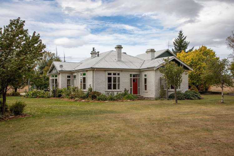 283 Moa Creek Road Poolburn_30