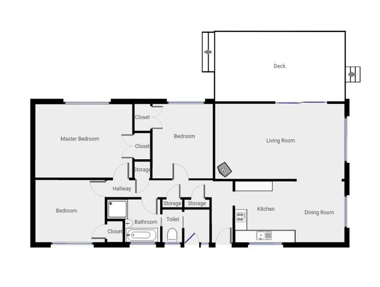 51 Roto Street Tahunanui_15