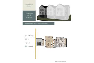 117 Arthur's Point Road_4