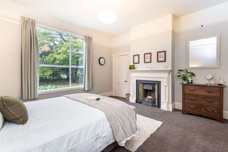 129 Feredays Road Leeston_14