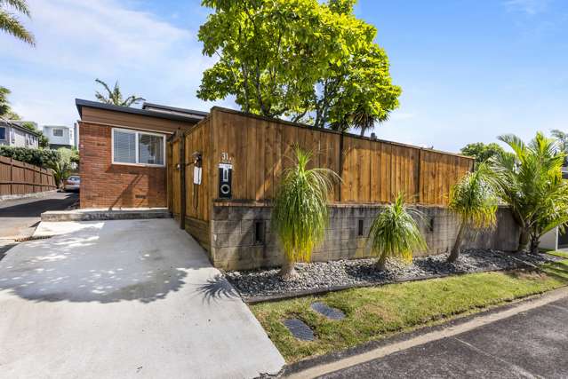 31a Hawkins Street Meadowbank_1