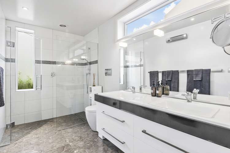 28 Cardigan Street North East Valley_18