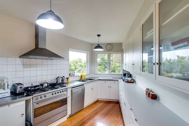 198 Durham Drive Havelock North_5