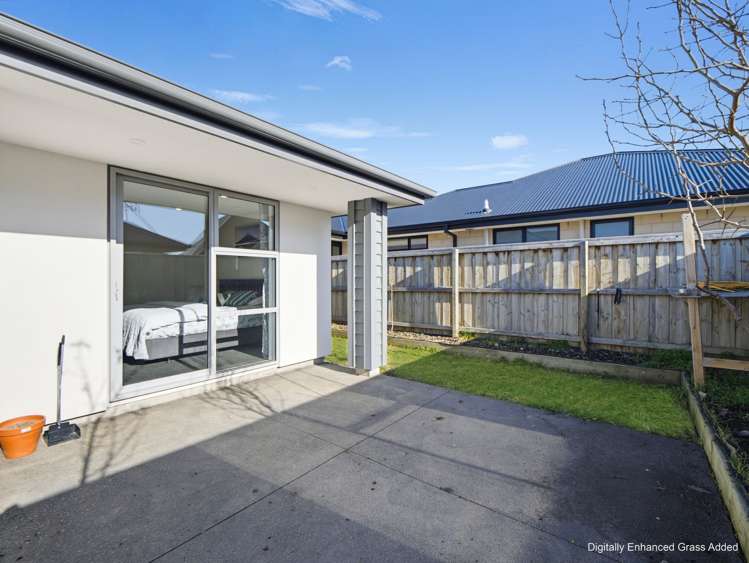 41 Penney Avenue Kaiapoi_32