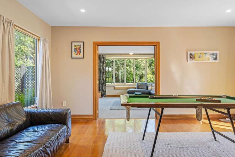 9 Wilson Drive Ohoka_14