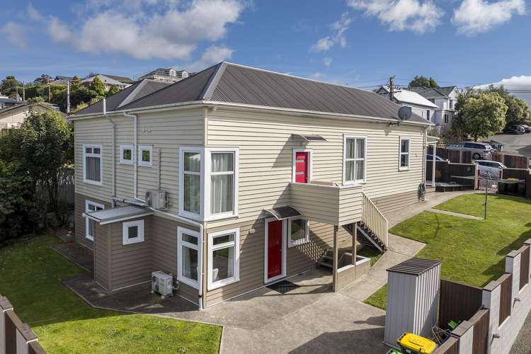 7A Havelock Street Mornington_54