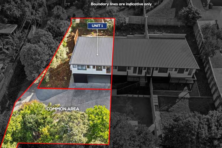 130b Paihia Road One Tree Hill_11