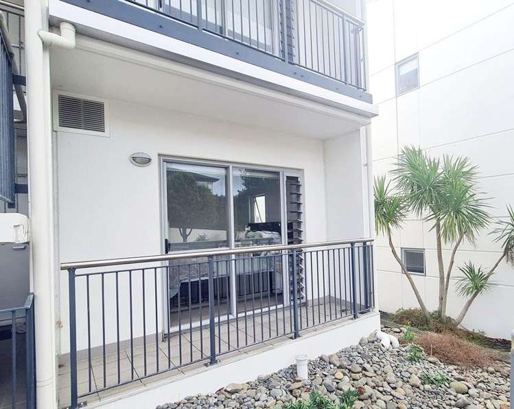 E1/60 Masons Road Pinehill_10