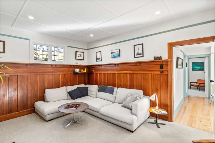 31 Dryden Street Sumner_6