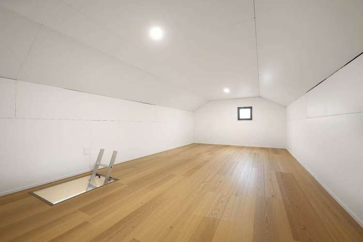 82C Matipo Road Te Atatu Peninsula_8