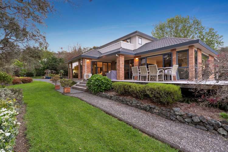 4 Point Street Scotts Landing_21