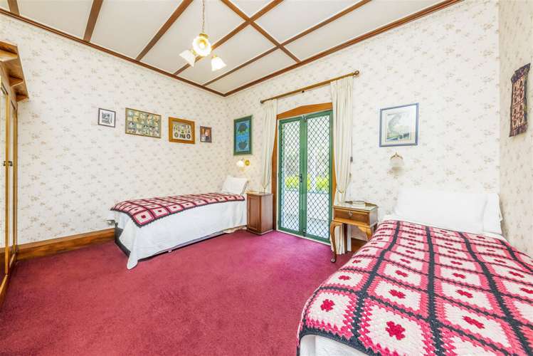 231 Opaheke Road Opaheke_17