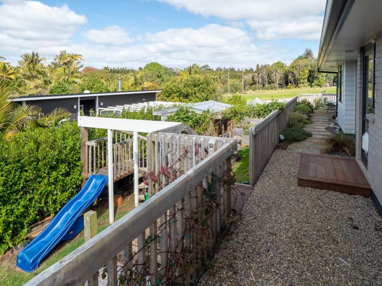 24 Martha Clarke Lane Kerikeri_31