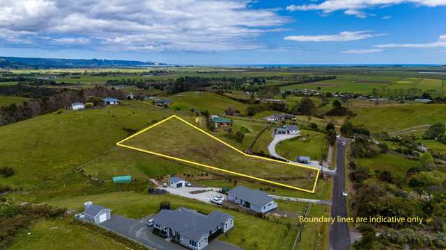 Lot 3 Okahu Downs Drive Kaitaia_1