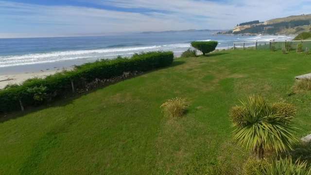 26 Seaforth Street Karitane_4