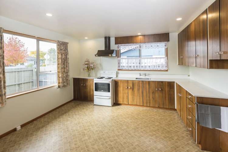 1/18 Prossers Road Saint Martins_7