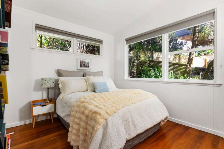 62 Braemar Road Castor Bay_19