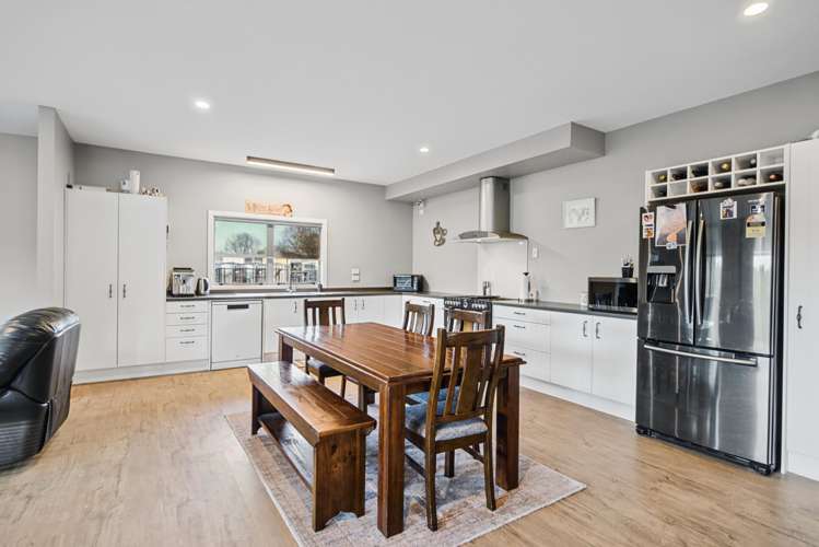554 Apirana Road Horohoro_9