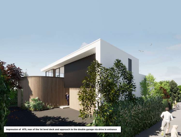 69 West End Road Westmere_5