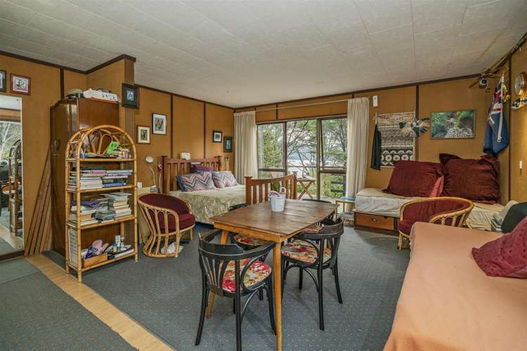 295 Kopaki Point Cooks Beach_10