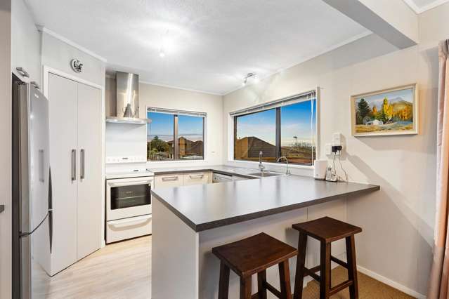 2/49 Dalwhinnie Parade Highland Park_2
