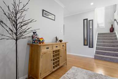 13 Te Taiawatea Drive_2