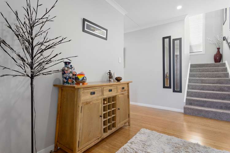 13 Te Taiawatea Drive_2