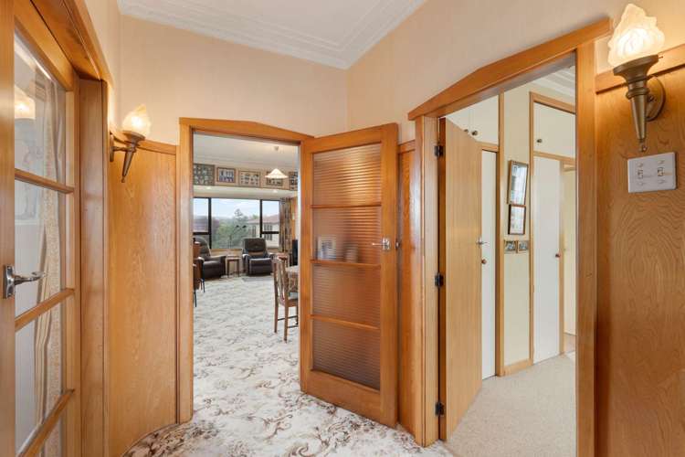 28 Queens Crescent Oamaru_12