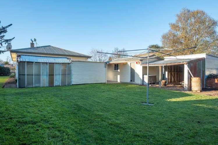 10 Stock Road Culverden_21
