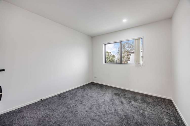 11d William Avenue Manurewa_6