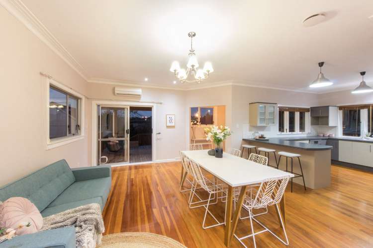 36 Matuhi Rise Henderson_23