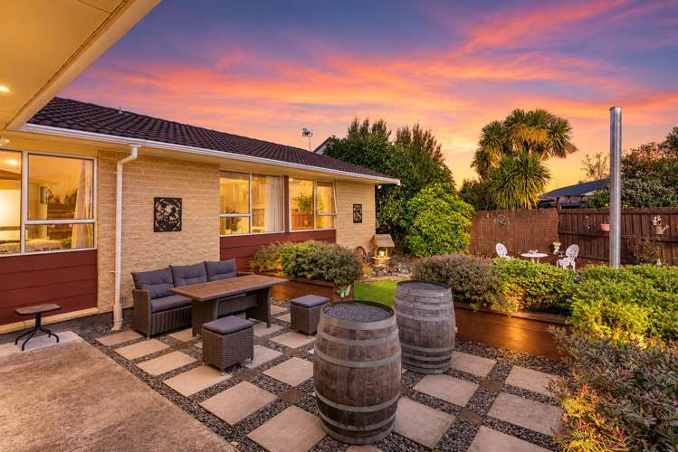 47B Kildare Street Northwood_3