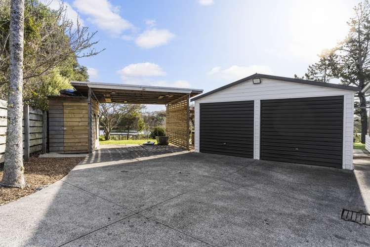 58 Cobham Crescent Kelston_19