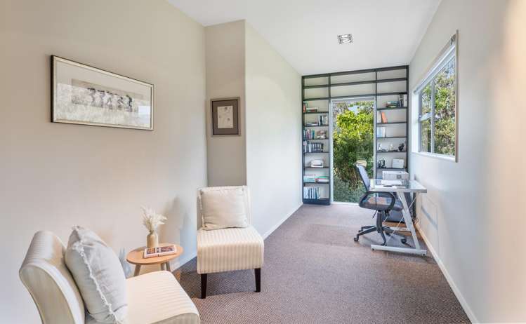 65 Matatua Road Raumati Beach_14