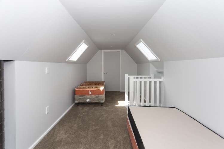 190 Peebles Road Peebles_12