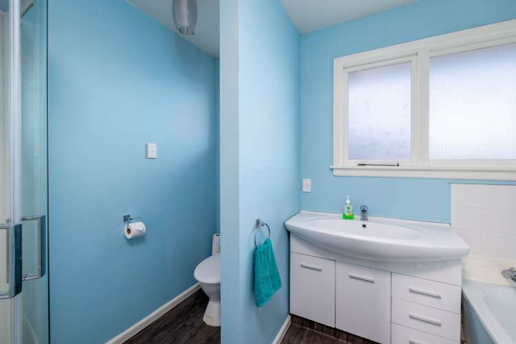 26 Bermuda Drive Hornby_9