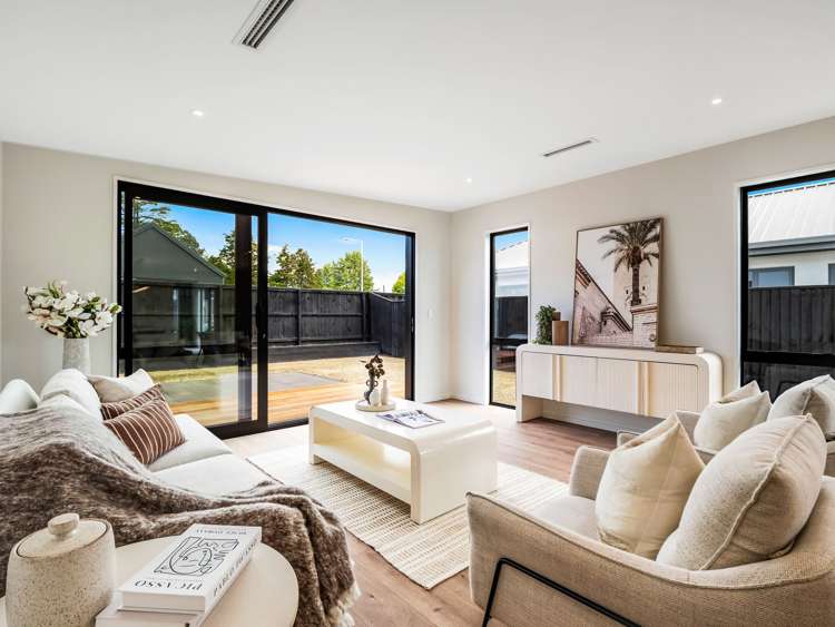 9 Twin Meadows Drive Casebrook_14