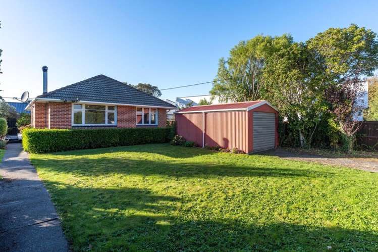 401 Halswell Road Halswell_20