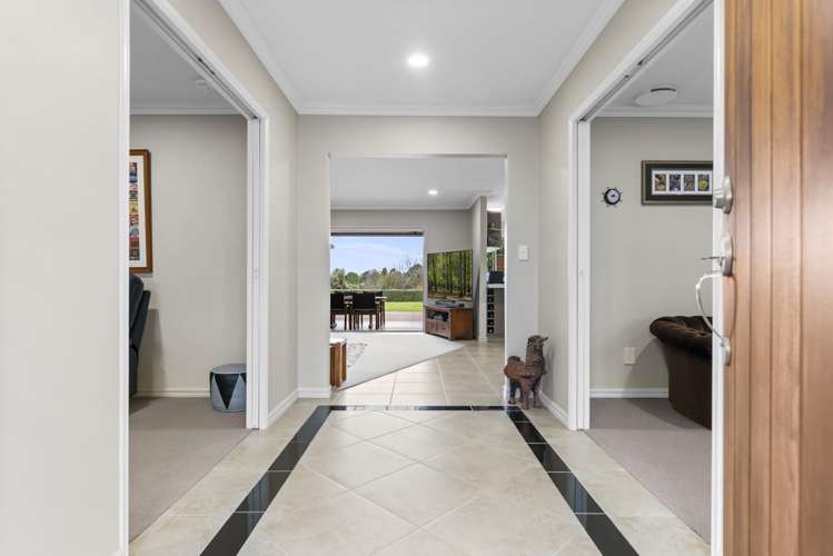 36 Woodleigh Place Ohauiti_11