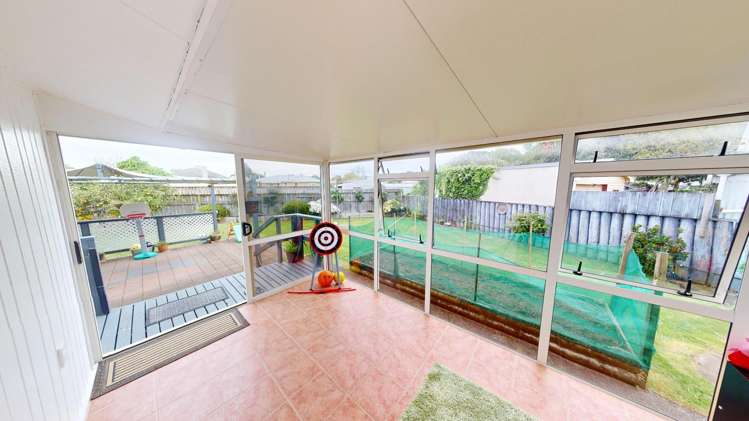 7 Cypress Place 1194_14