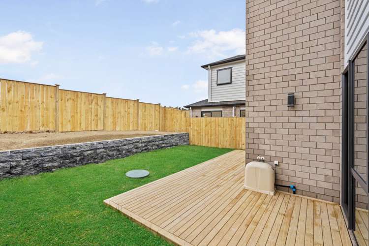 9 Eros Road Flat Bush_18