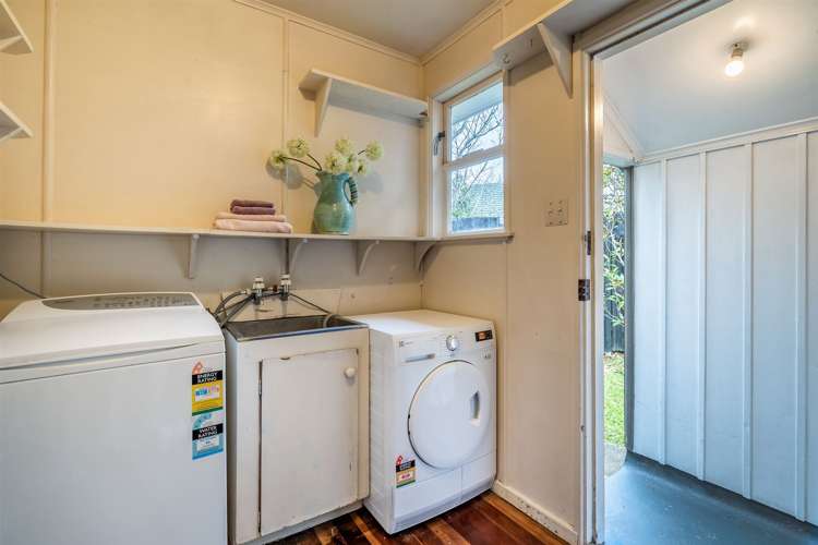 2 Nutsey Avenue Northcote_14