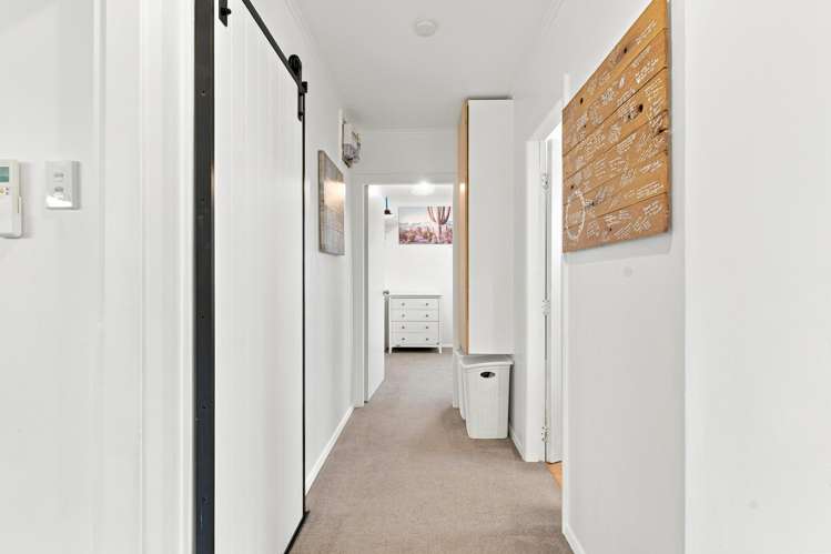 25 Green Street Mosgiel_8