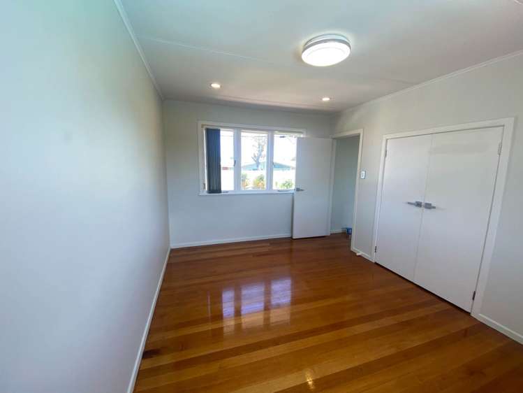 37 Karaka Street Takapuna_9