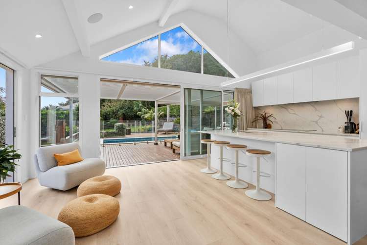 26 Gladwin Road Epsom_1