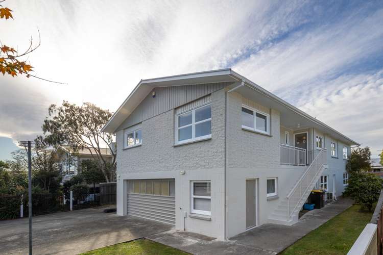 30 Derby Street Stoke_2