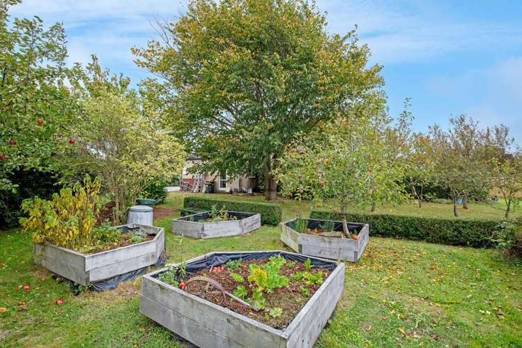 712B East Maddisons Road Rolleston_25