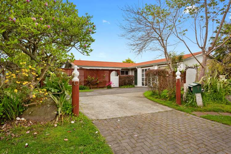 7 Mannix Place Matamata_18