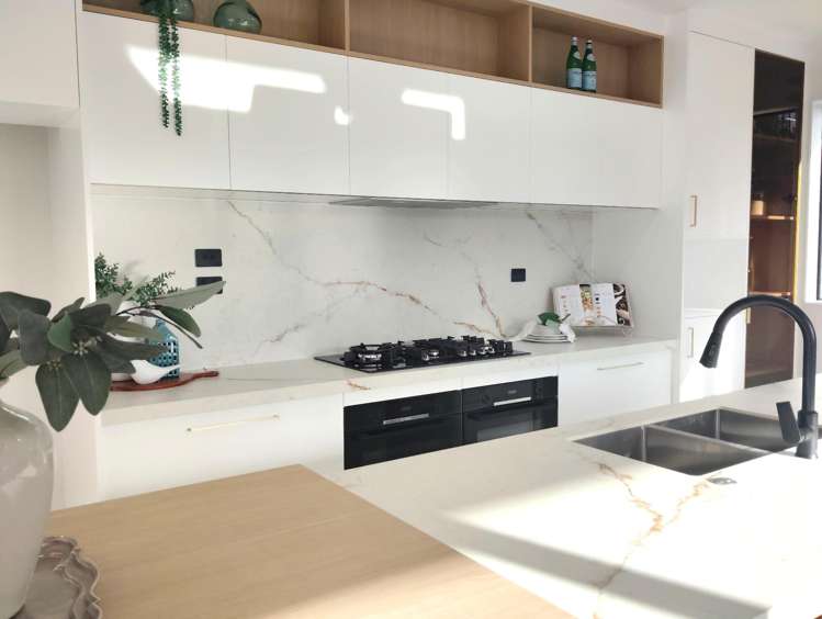 13 Tukutata Crescent_3